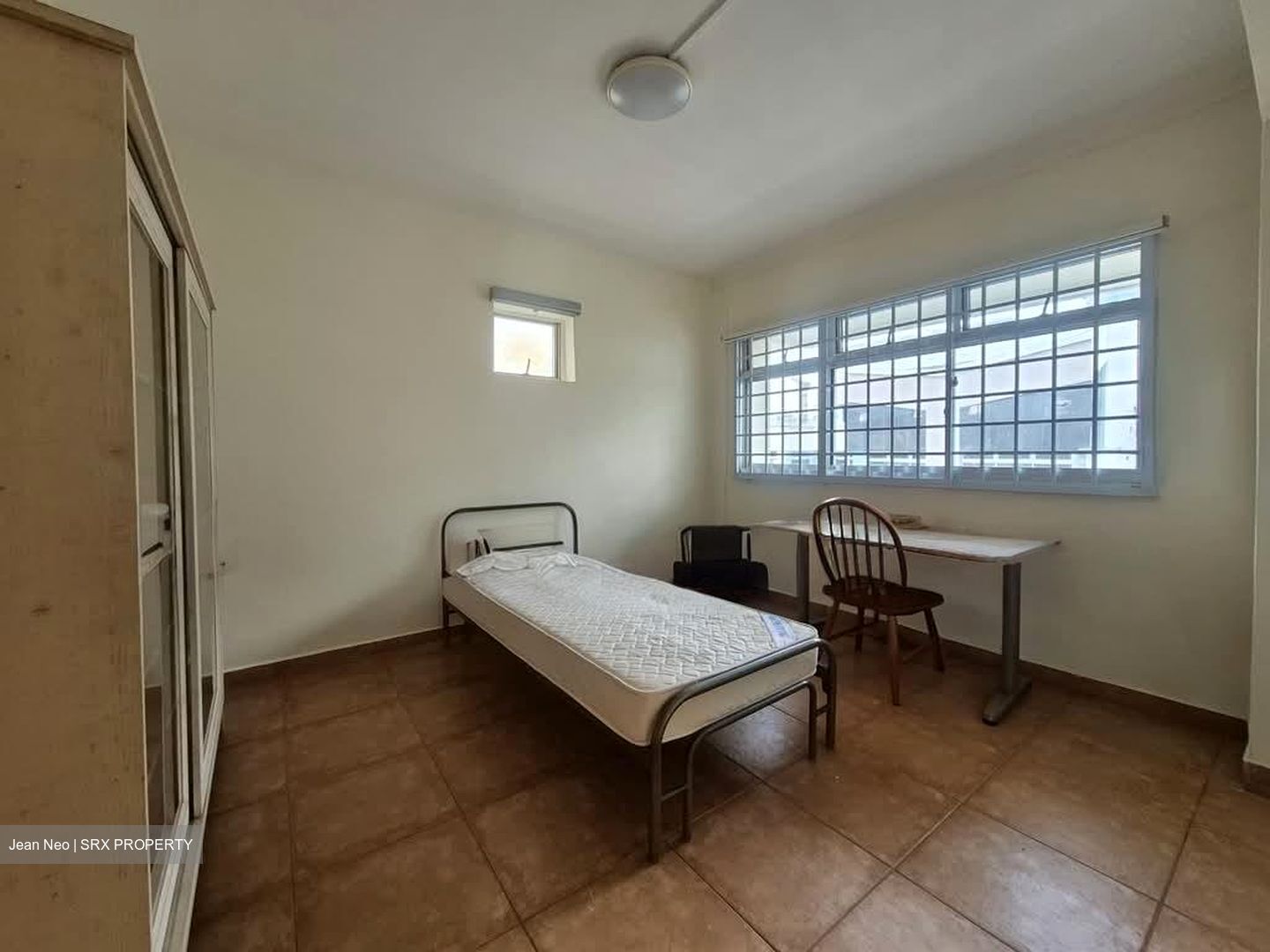 Blk 361 Woodlands Avenue 5 (Woodlands), HDB Executive #578088531